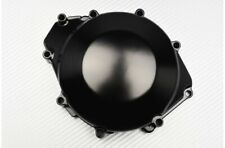 Motordeckel Lichtmaschine Lima