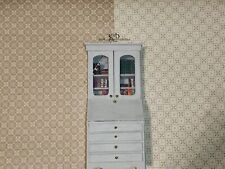 4095 - Küchen-Tapete (2