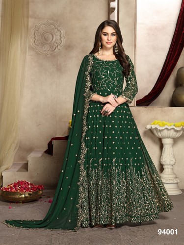 Salwar kameez partykleidung - kameez,