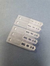 HYMER ERIBA WOHNMOBIL MARINE