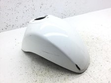 Front Fender - Faulty Bracket