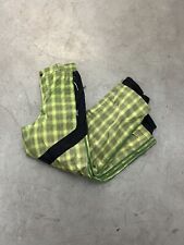 Vintage 90s Adidas Skihose Size L