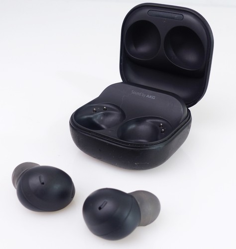 Samsung galaxy buds2 - galaxy, pro