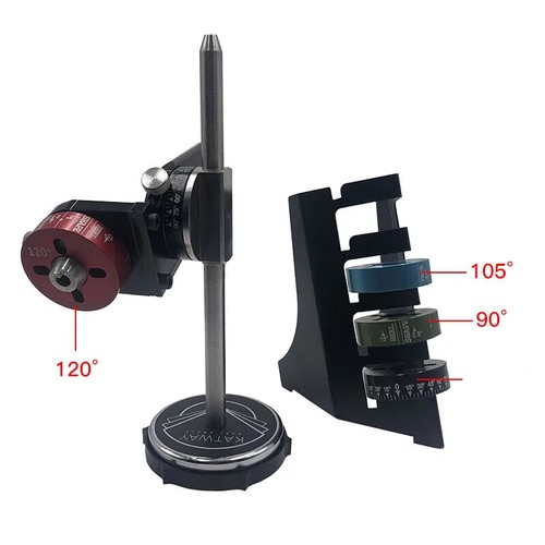 Graviermaschine schärfgerät - graviermaschine,