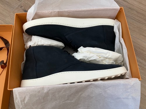 Neu tod tods chukka - tod’s,