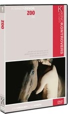 Zoo  (Kino Kontrovers) von