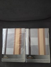 Bettbezüge Bettwäsche