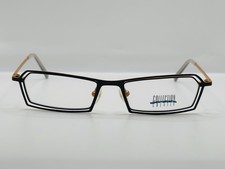 Brillenfassung Brille
