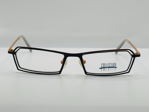 Brillenfassung brille - brillenfassung,
