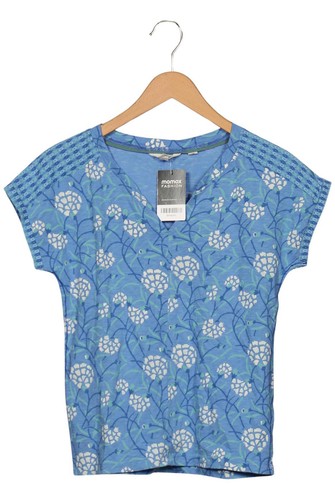 White stuff shirt - white,