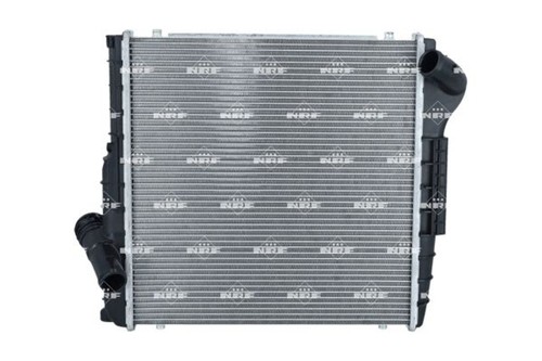 Nrf motorkühler wasserkühler - nrf,
