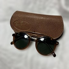 RAY-BAN Gatsby Style 4