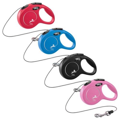 Flexi classic - classic,