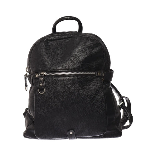 Picard rucksack unisex - rucksack,,