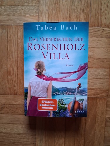Tabea bach das - tabea,