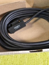 Telco LT-WS-4/710 Licht Sender