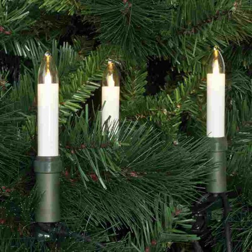Rotpfeil led - rotpfeil,