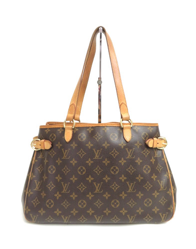 Echte louis vuitton monogramm - louis,
