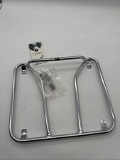 HEPCO & BECKER GEPÄCKRELING