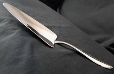 TORTENHEBER groß BRUCKMANN