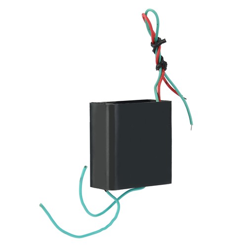 Hochspannungsgenerator mit - hochspannungsgenerator,