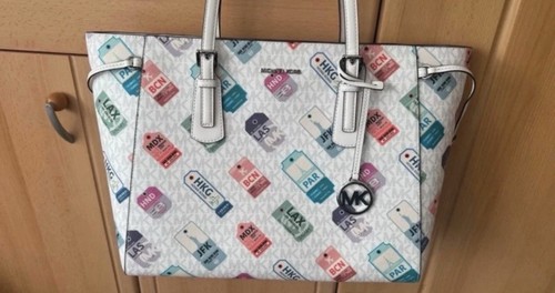 Michael kors tasche neu - michael, !