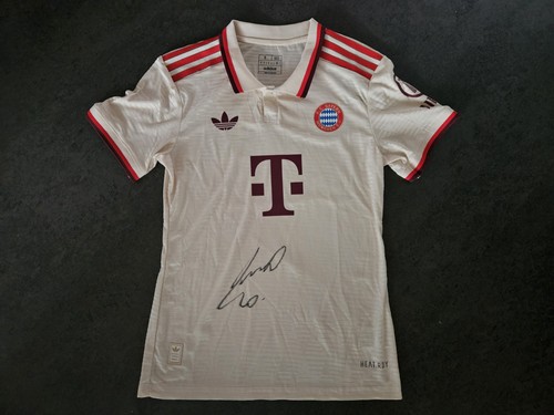 Arjen robben trikot - arjen,