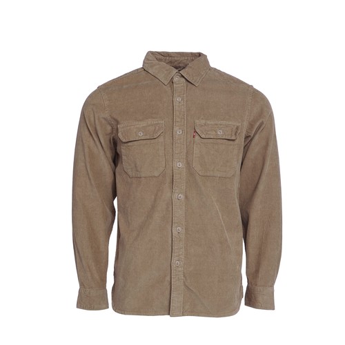 Levi herren overshirt jacke - levi's,