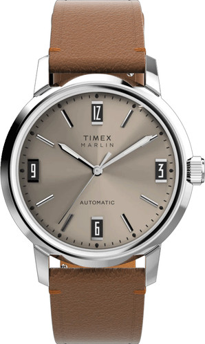 Neu herren smart - neu, timex