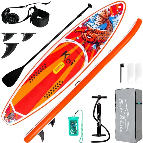 Stand paddle board sup - paddle,