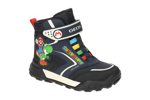 Geox trekkyup abx d - trekkyup, b