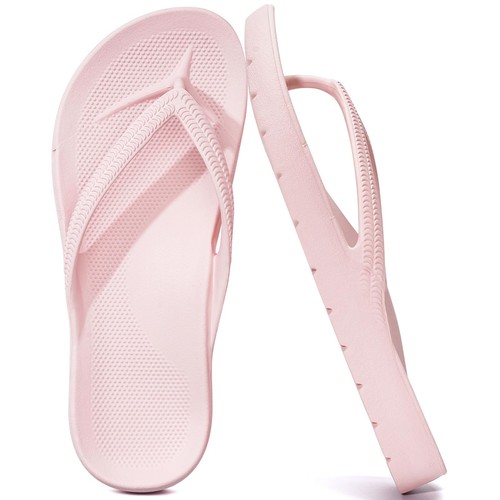 Flip flops damen - flip,