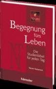 Begegnung fürs leben - begegnung, leben: