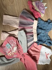 Baby Puppen Klamotten