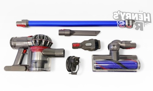 Dyson sv11 - dyson, v7