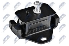 NTY Motorlager ZPS-TY-014 für