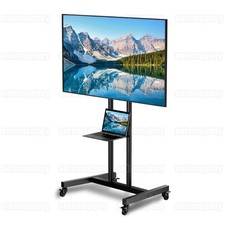 TV Ständer Standfuß