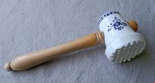 Triptis Zwiebelmuster