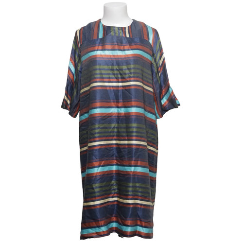 Oilily kleid größe 40 - oilily,, größe: