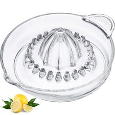 Westmark Zitrus- und