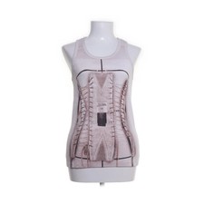 Jean Paul Gaultier, Tank­top