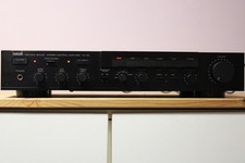 Yamaha CX-50  Stereo Control