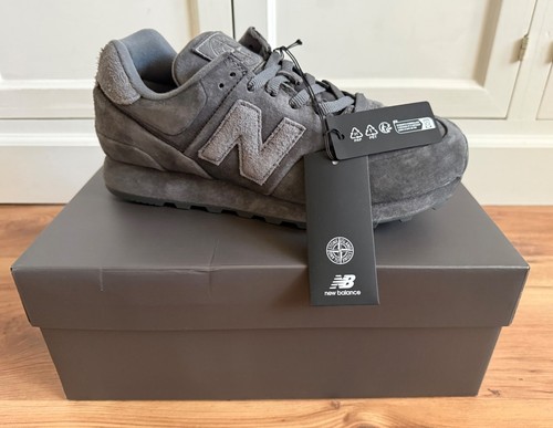 Stone island new - , x