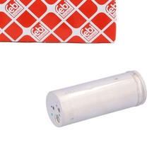 febi Trockner Klimaanlage für