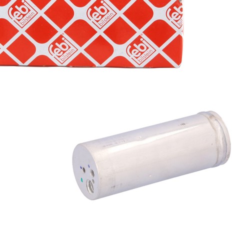 Febi trockner klimaanlage für - trockner,