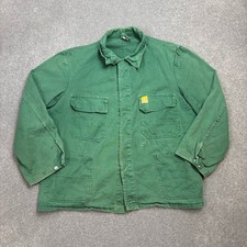 Vintage französische Jacke