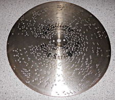 König Karl Marsch 33,6cm Platte Spieluhr Spieldose Uhr music box disc 13 1/4"