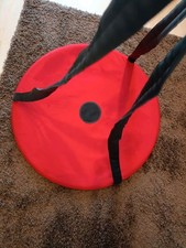 Ikea Sväva Nestschaukel