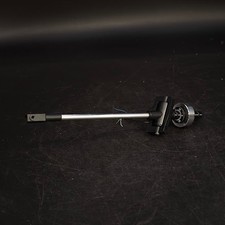 Mitsubishi DP-780 Tonarm