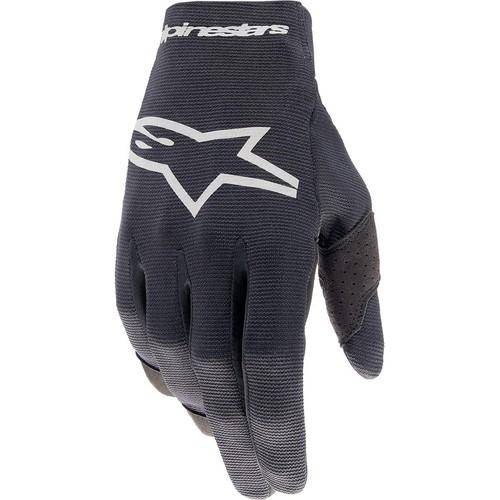 Alpinestars handschuhe radar - alpinestars,